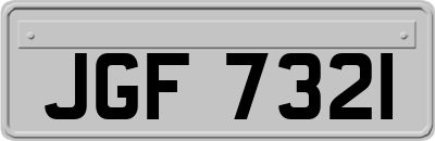 JGF7321