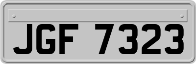 JGF7323