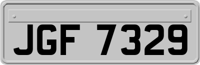 JGF7329
