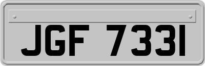 JGF7331