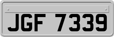 JGF7339