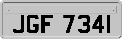 JGF7341