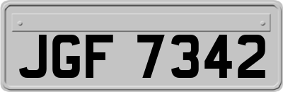 JGF7342