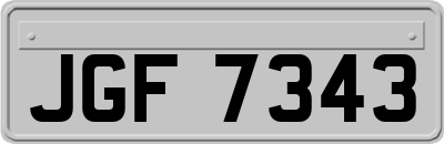 JGF7343