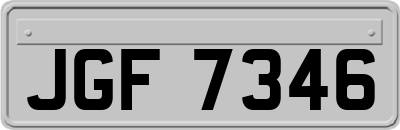 JGF7346