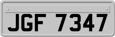 JGF7347
