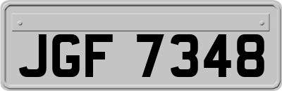 JGF7348