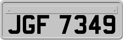 JGF7349
