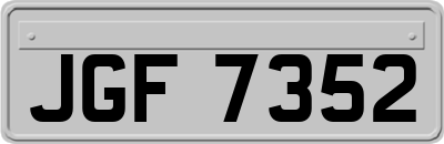 JGF7352