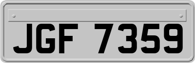 JGF7359