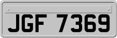JGF7369