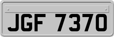 JGF7370