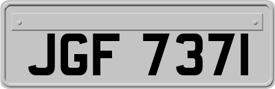 JGF7371