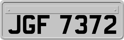 JGF7372