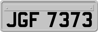 JGF7373