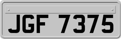 JGF7375