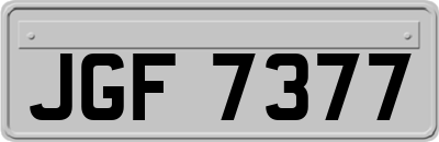 JGF7377