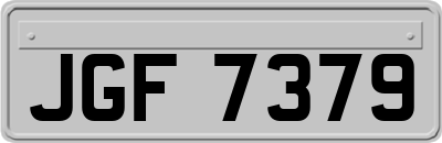 JGF7379