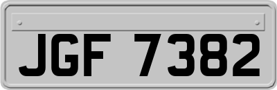 JGF7382
