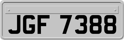 JGF7388