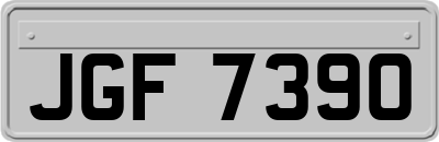 JGF7390