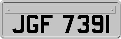 JGF7391