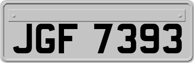 JGF7393