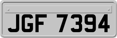 JGF7394