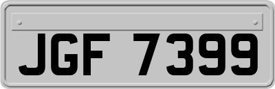 JGF7399