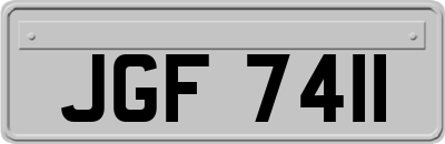 JGF7411