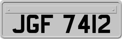 JGF7412