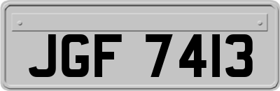JGF7413