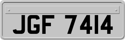 JGF7414