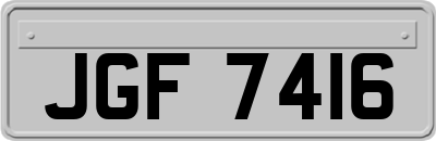 JGF7416