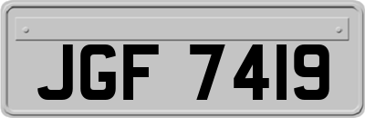 JGF7419