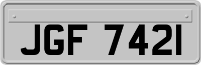 JGF7421