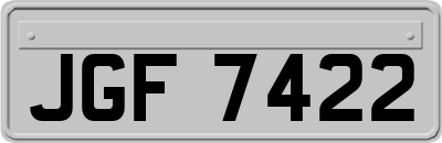 JGF7422