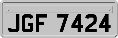 JGF7424