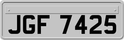 JGF7425
