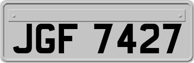 JGF7427