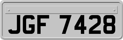 JGF7428