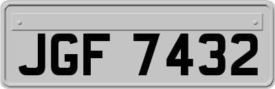 JGF7432