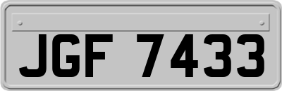 JGF7433