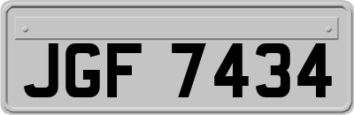 JGF7434