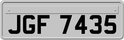 JGF7435