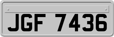 JGF7436