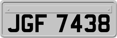JGF7438