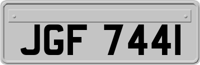 JGF7441