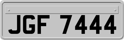 JGF7444