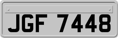 JGF7448